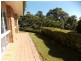 5 Shady Lane, Banora Point NSW 2486