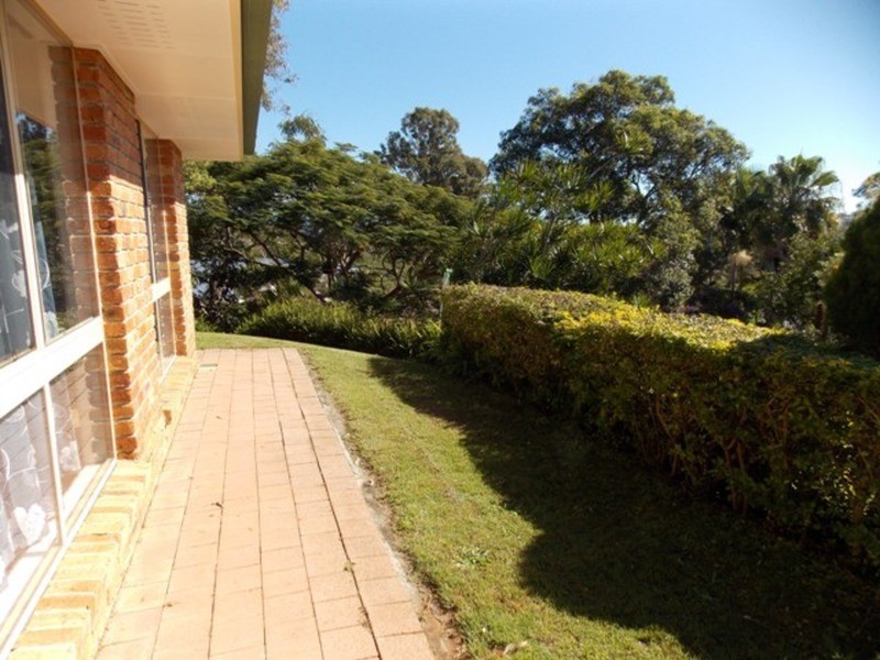 5 Shady Lane, Banora Point NSW 2486