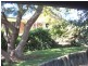 5 Shady Lane, Banora Point NSW 2486