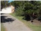 5 Shady Lane, Banora Point NSW 2486