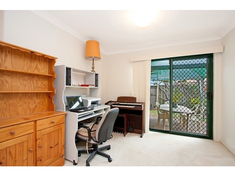 10/2 Macleay Court, Banora Point NSW 2486