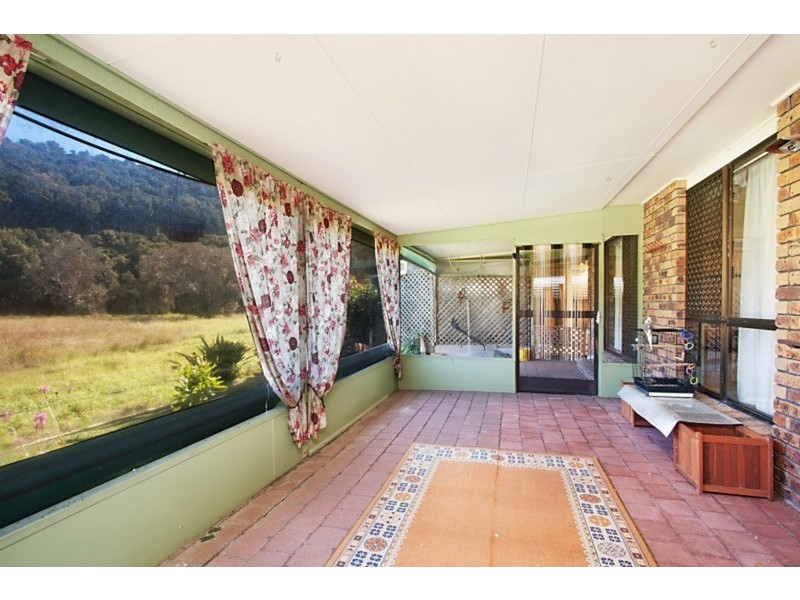 2/105 Old Ferry Road, Banora Point NSW 2486