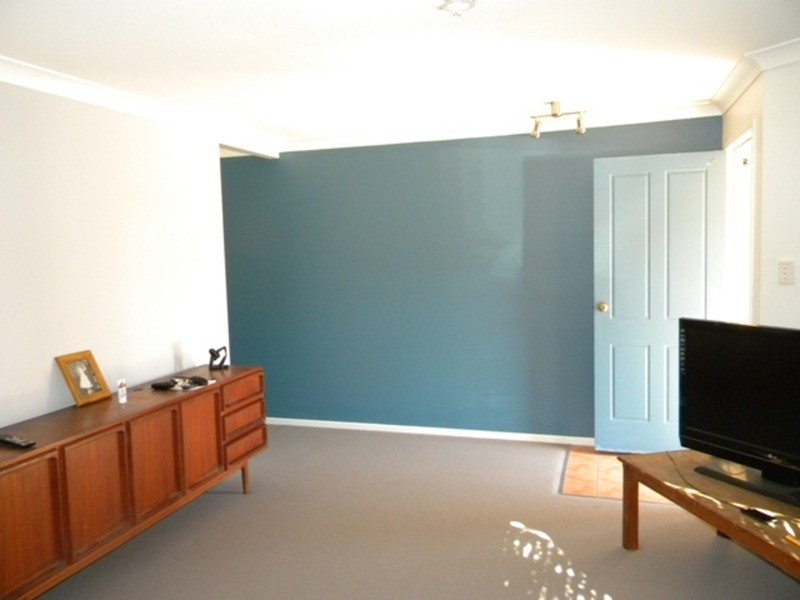 3 Russell Way, Tweed Heads South NSW 2486