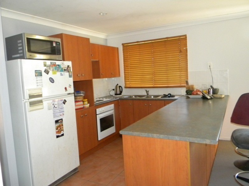 3 Russell Way, Tweed Heads South NSW 2486