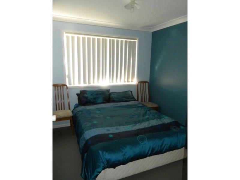 3 Russell Way, Tweed Heads South NSW 2486