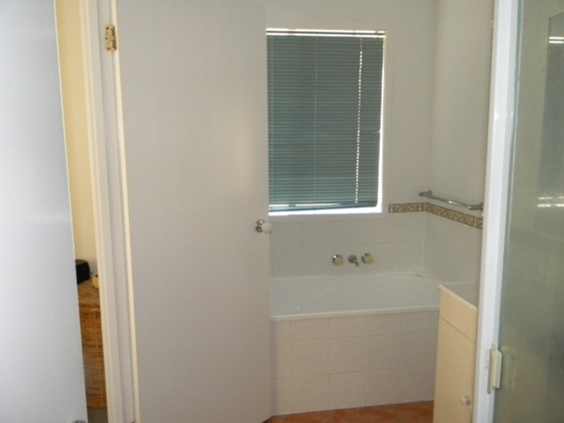 3 Russell Way, Tweed Heads South NSW 2486