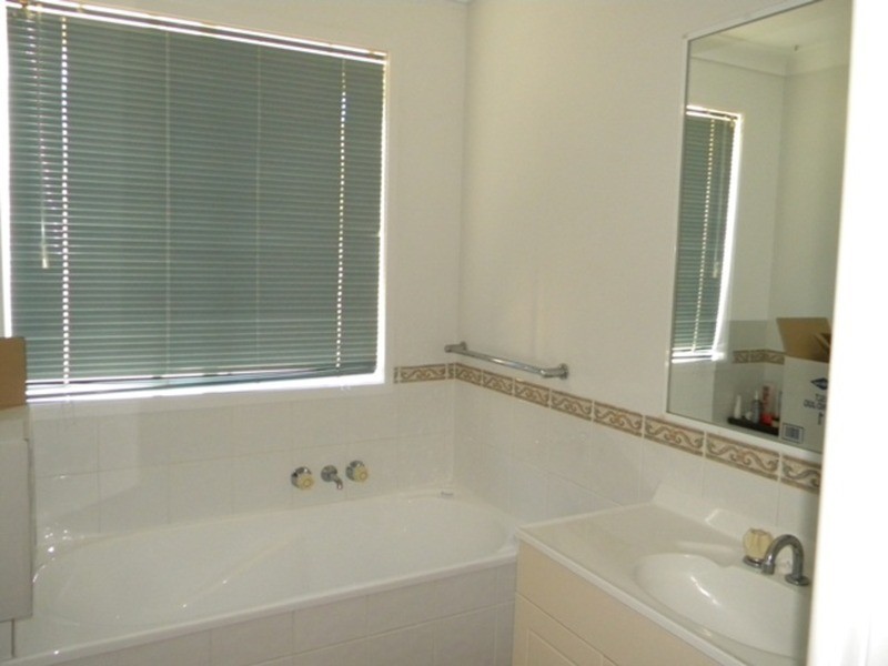 3 Russell Way, Tweed Heads South NSW 2486