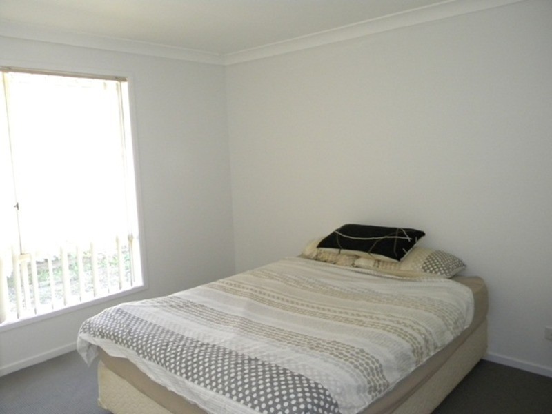 3 Russell Way, Tweed Heads South NSW 2486