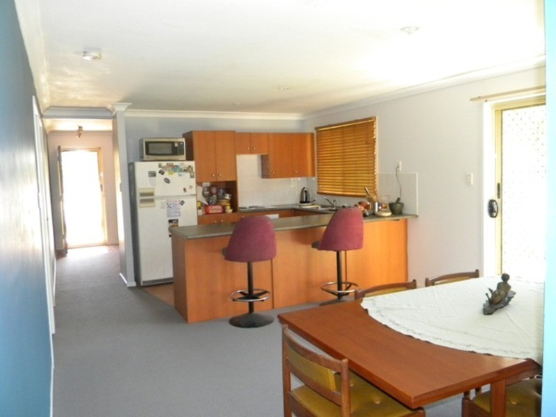 3 Russell Way, Tweed Heads South NSW 2486