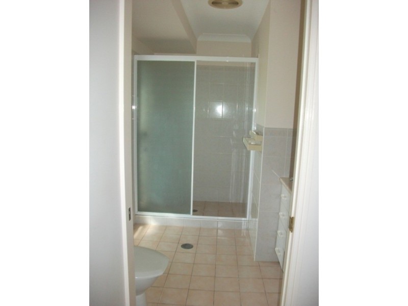 27 Honeymyrtle Drive, Banora Point NSW 2486