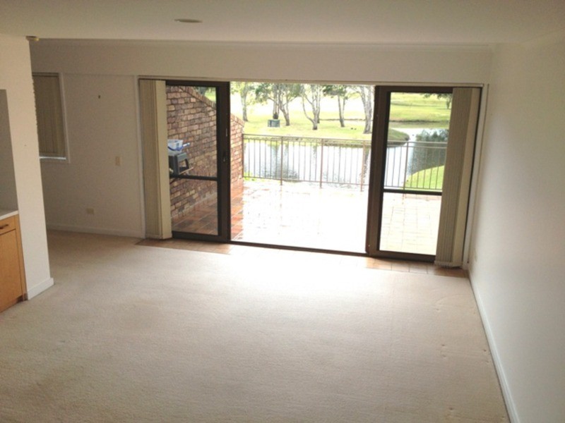 22/39-47 Soorley  Street, Tweed Heads South NSW 2486