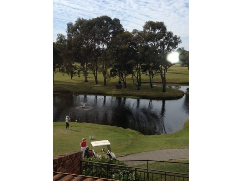 22/39-47 Soorley  Street, Tweed Heads South NSW 2486