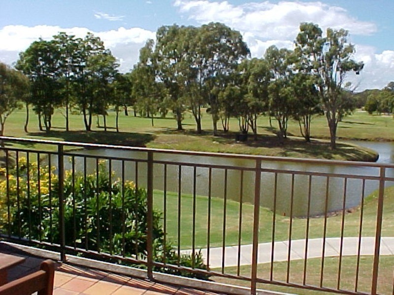 22/39-47 Soorley  Street, Tweed Heads South NSW 2486