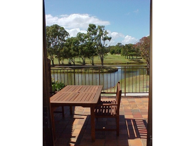 22/39-47 Soorley  Street, Tweed Heads South NSW 2486