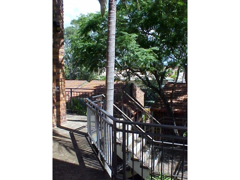 22/39-47 Soorley  Street, Tweed Heads South NSW 2486