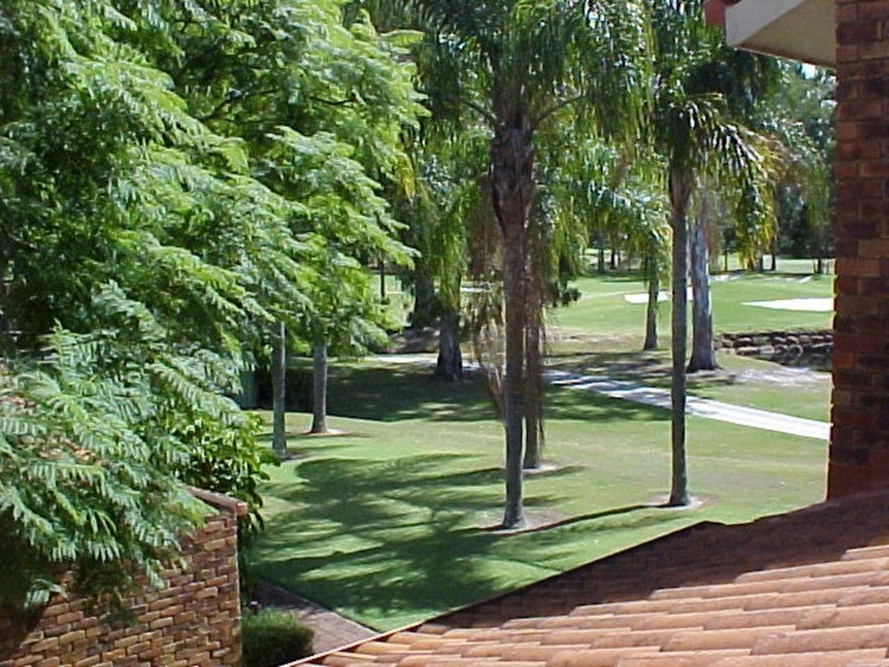 22/39-47 Soorley  Street, Tweed Heads South NSW 2486