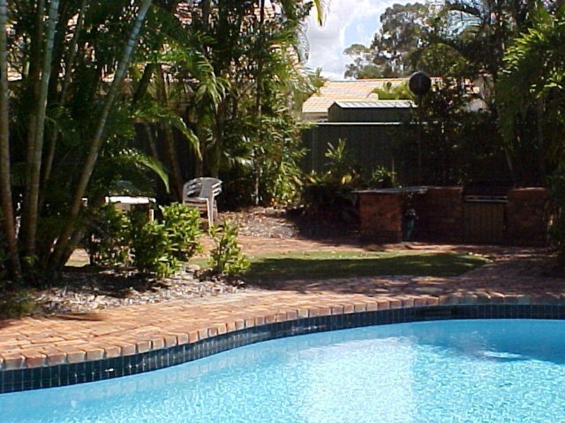 22/39-47 Soorley  Street, Tweed Heads South NSW 2486