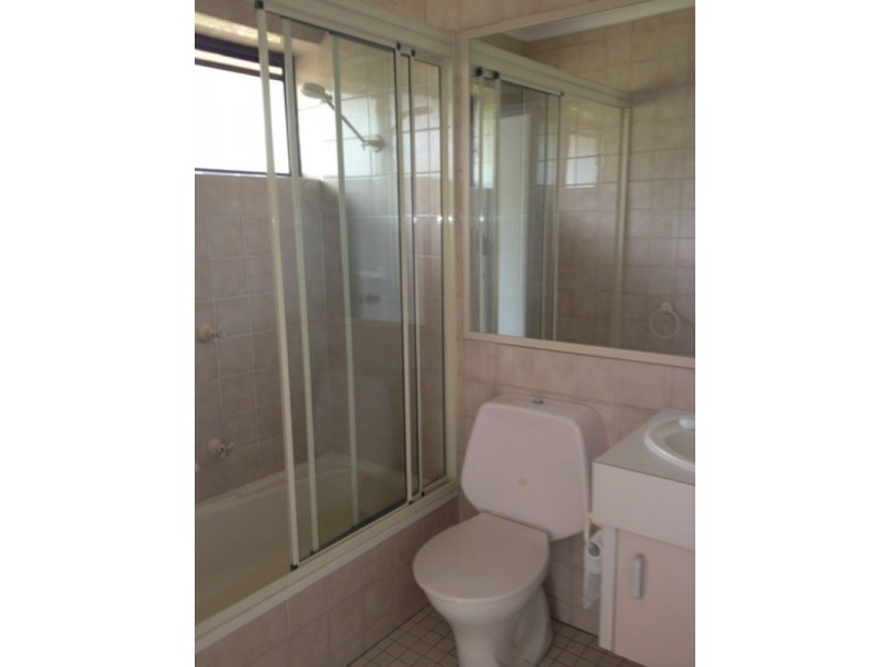 22/39-47 Soorley  Street, Tweed Heads South NSW 2486