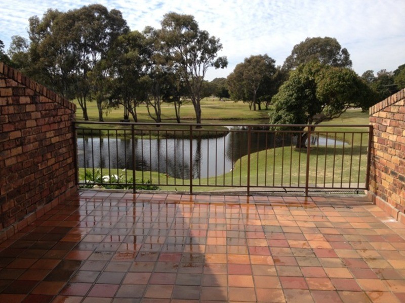 22/39-47 Soorley  Street, Tweed Heads South NSW 2486