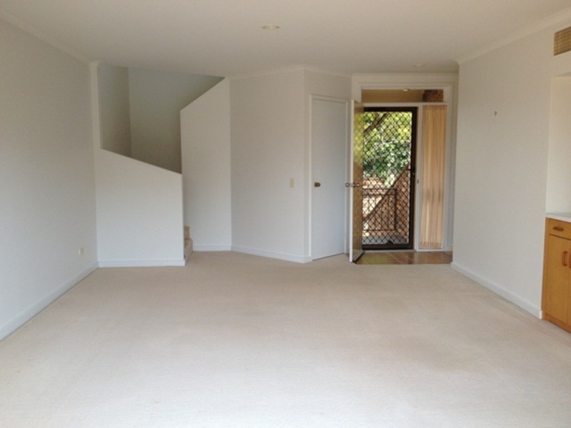 22/39-47 Soorley  Street, Tweed Heads South NSW 2486