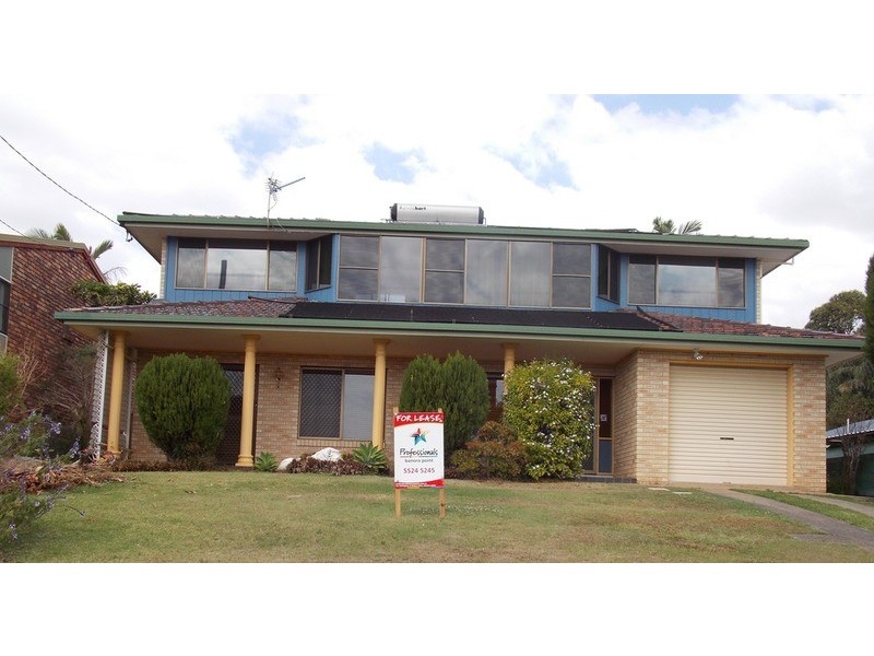 3 Ocean Avenue, Tweed Heads South NSW 2486