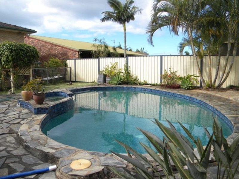 3 Ocean Avenue, Tweed Heads South NSW 2486