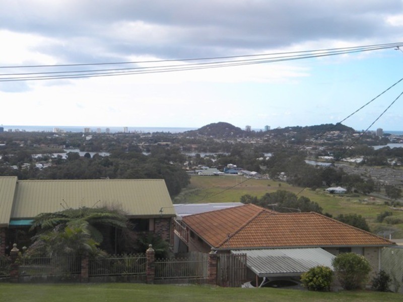 3 Ocean Avenue, Tweed Heads South NSW 2486