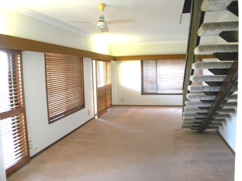 3 Ocean Avenue, Tweed Heads South NSW 2486