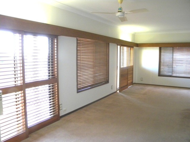 3 Ocean Avenue, Tweed Heads South NSW 2486