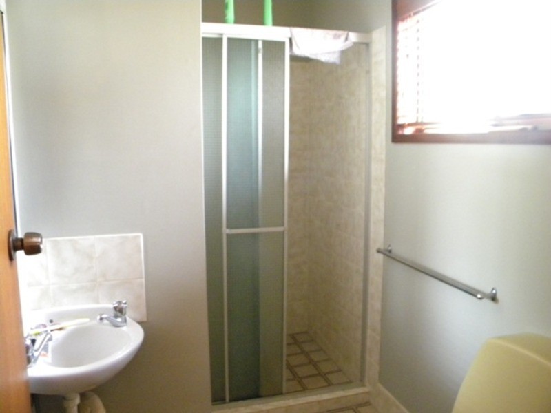 3 Ocean Avenue, Tweed Heads South NSW 2486