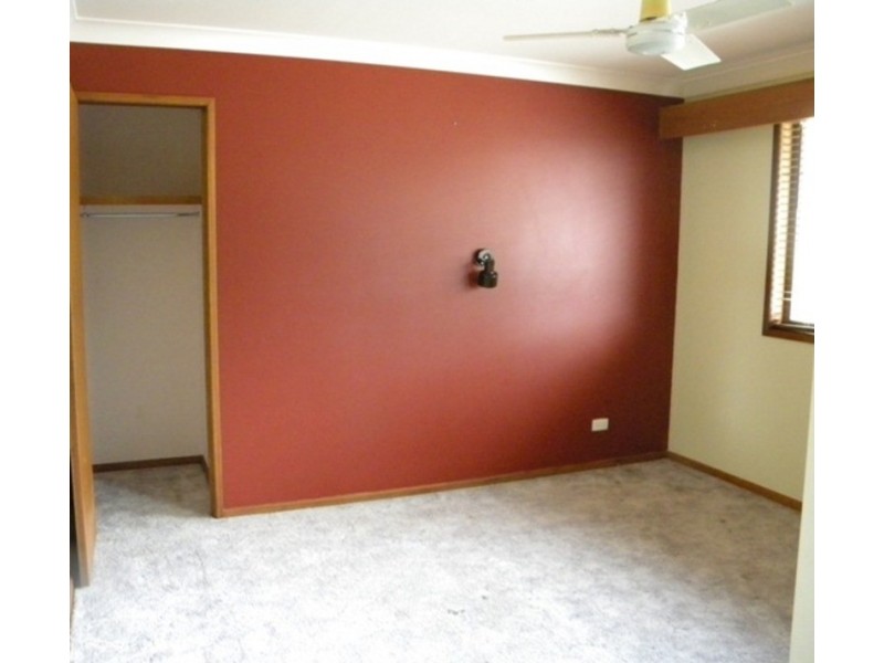 3 Ocean Avenue, Tweed Heads South NSW 2486