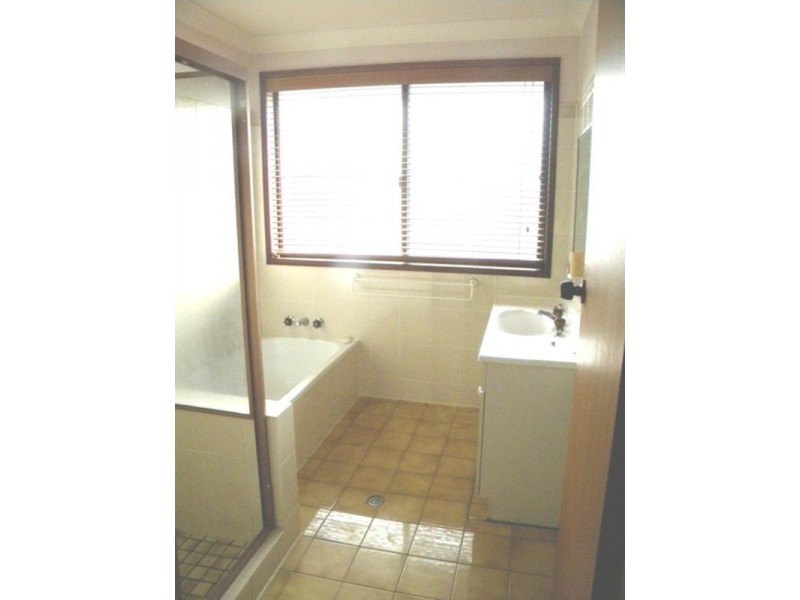 3 Ocean Avenue, Tweed Heads South NSW 2486