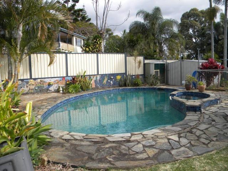 3 Ocean Avenue, Tweed Heads South NSW 2486