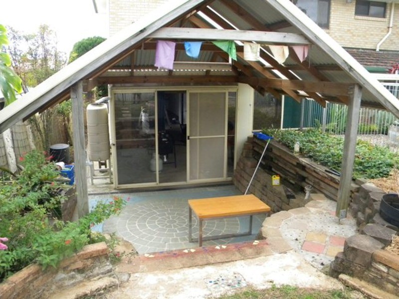 3 Ocean Avenue, Tweed Heads South NSW 2486