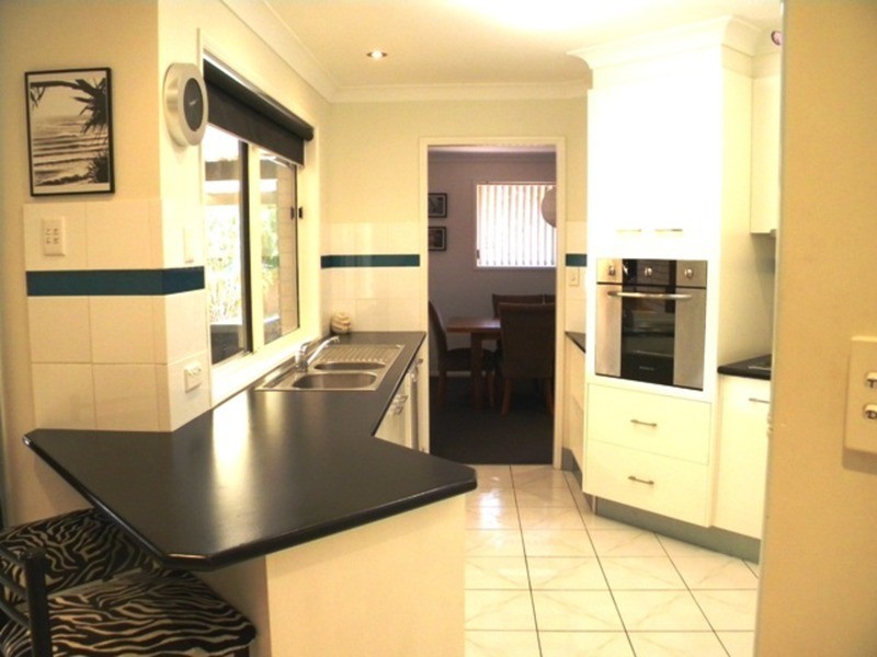 31 Monterey Avenue, Banora Point NSW 2486