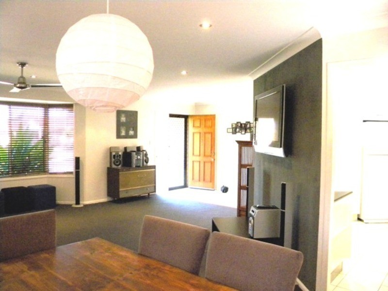 31 Monterey Avenue, Banora Point NSW 2486