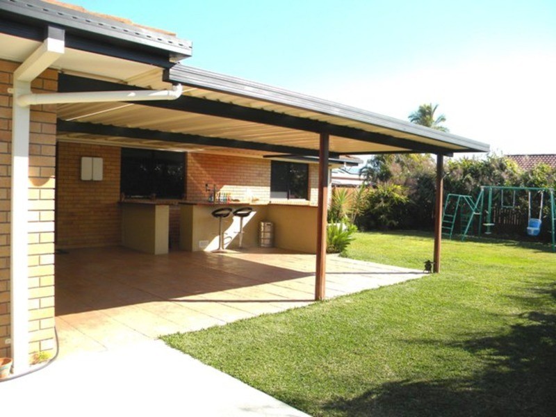 31 Monterey Avenue, Banora Point NSW 2486