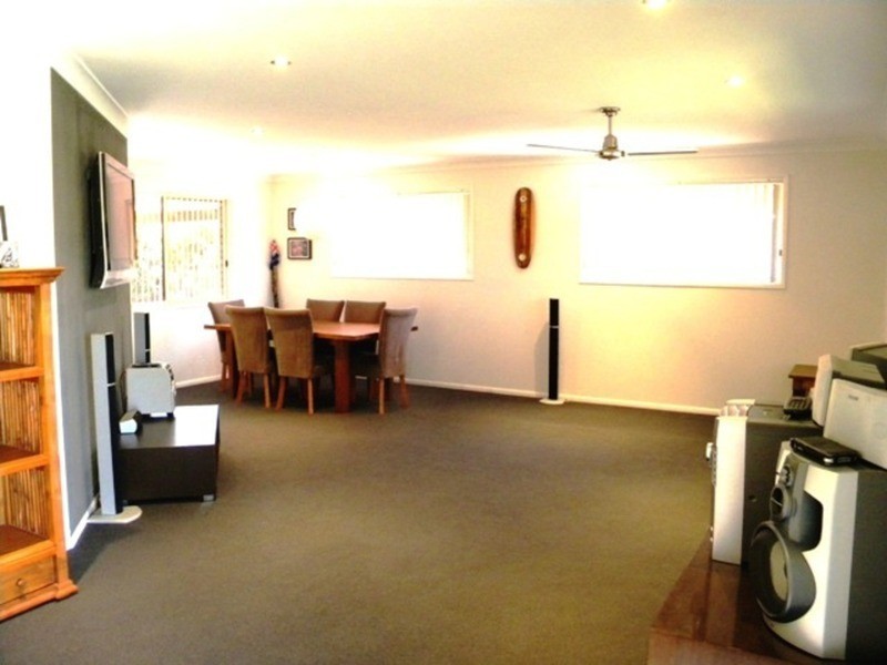 31 Monterey Avenue, Banora Point NSW 2486