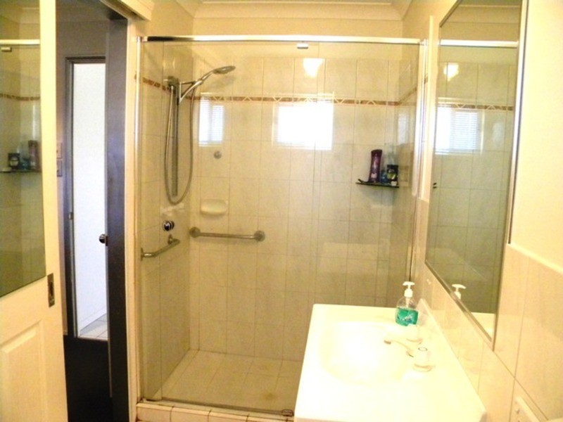 31 Monterey Avenue, Banora Point NSW 2486