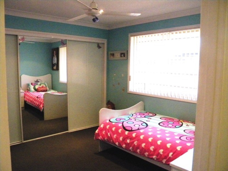 31 Monterey Avenue, Banora Point NSW 2486