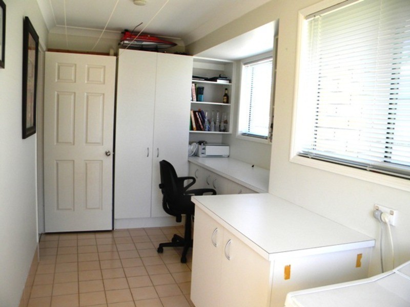 31 Monterey Avenue, Banora Point NSW 2486