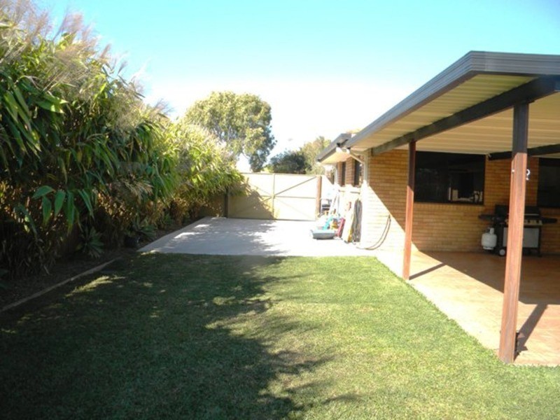 31 Monterey Avenue, Banora Point NSW 2486