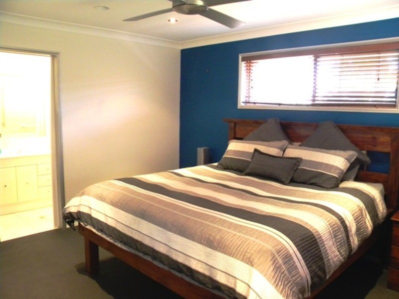 31 Monterey Avenue, Banora Point NSW 2486