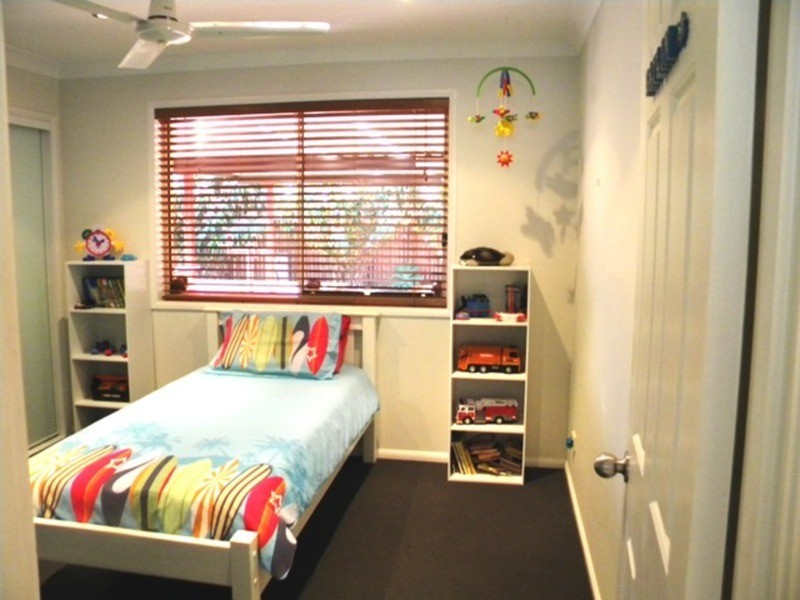 31 Monterey Avenue, Banora Point NSW 2486