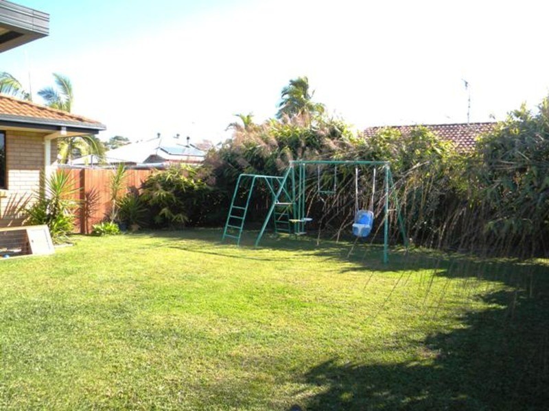 31 Monterey Avenue, Banora Point NSW 2486