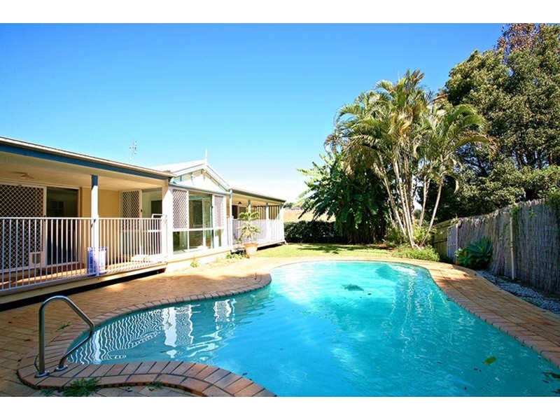 4 Coach Road, Terranora NSW 2486