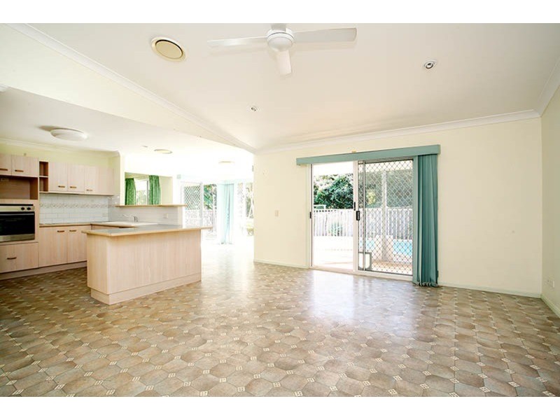 4 Coach Road, Terranora NSW 2486