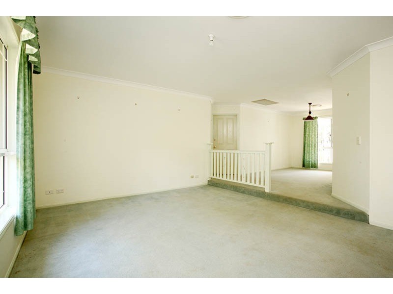 4 Coach Road, Terranora NSW 2486