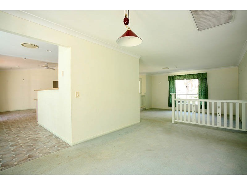 4 Coach Road, Terranora NSW 2486