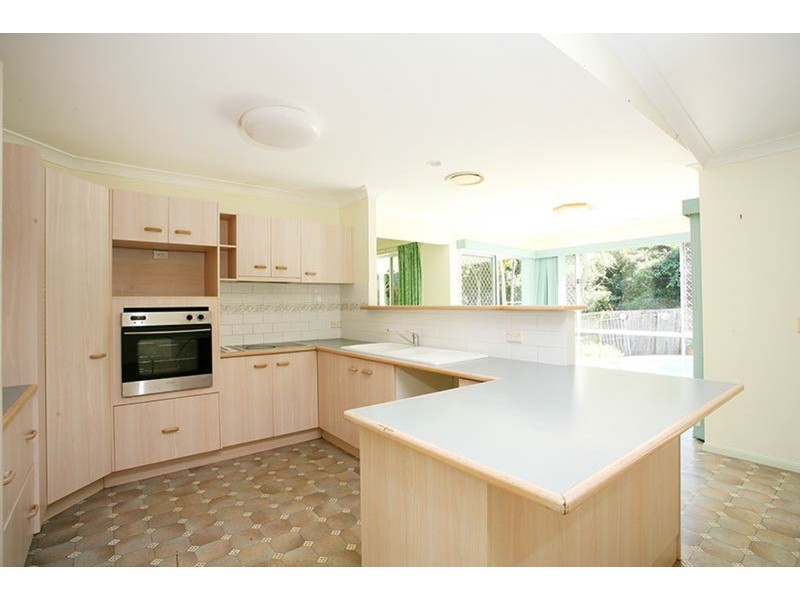 4 Coach Road, Terranora NSW 2486